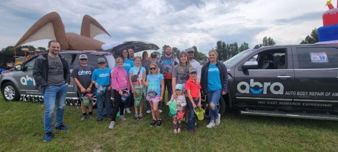 Abra Bismarck Joins the Fun for Fourth of July 1 20240704 100445